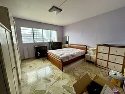 Blk 135 Bishan Green (Bishan), HDB 5 Rooms #581233801